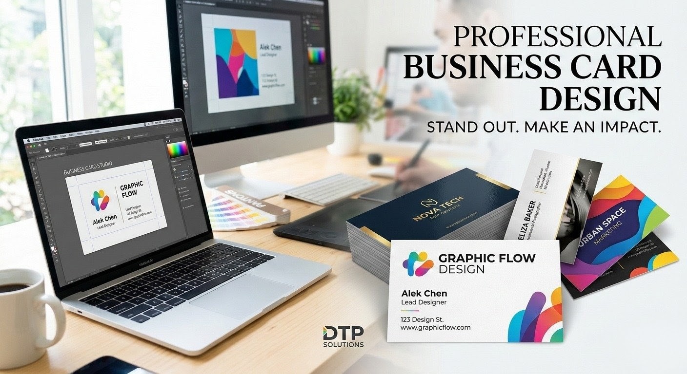 DTP